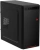 ПК IRU Planio 320A5S0 MT Ryzen 5 5600GT (3.6) 16Gb SSD500Gb RGr без ОС GbitEth 400W черный (RUS) (2195818) - купить недорого с доставкой в интернет-магазине