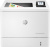 Принтер лазерный HP Color LaserJet Enterprise M554dn (7ZU81A) A4 Duplex белый - цена, купить или заказать с доставкой в интернет-магазине Принтер лазерный HP Color LaserJet Enterprise M554dn (7ZU81A) A4 Duplex белый - купить недорого с доставкой в интернет-магазине
