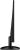 Монитор AOC 27" 27B35HM черный VA LED 16:9 HDMI матовая 250cd 178гр/178гр 1920x1080 100Hz VGA FHD 3.05кг - цена, купить или заказать с доставкой в интернет-магазине Монитор AOC 27" 27B35HM черный VA LED 16:9 HDMI матовая 250cd 178гр/178гр 1920x1080 100Hz VGA FHD 3.05кг - купить недорого с доставкой в интернет-магазине