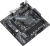 Материнская плата Asrock B450M PRO4 R2.0 Soc-AM4 AMD B450 4xDDR4 mATX AC`97 8ch(7.1) GbLAN RAID+VGA+DVI+HDMI - купить недорого с доставкой в интернет-магазине