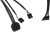 Корпус Montech Air 1000 Premium черный без БП ATX 1x120mm 3x140mm 1xUSB2.0 2xUSB3.0 audio bott PSU - цена, купить или заказать с доставкой в интернет-магазине Корпус Montech Air 1000 Premium черный без БП ATX 1x120mm 3x140mm 1xUSB2.0 2xUSB3.0 audio bott PSU - купить недорого с доставкой в интернет-магазине