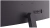 Монитор LG 27" UltraGear 27G411A-B черный IPS LED 16:9 HDMI матовая 1500:1 250cd 178гр/178гр 1920x1080 144Hz G-Sync FreeSync DP FHD 3.8кг - цена, купить или заказать с доставкой в интернет-магазине Монитор LG 27" UltraGear 27G411A-B черный IPS LED 16:9 HDMI матовая 1500:1 250cd 178гр/178гр 1920x1080 144Hz G-Sync FreeSync DP FHD 3.8кг - купить недорого с доставкой в интернет-магазине