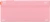 Клавиатура A4Tech Fstyler FBX51C розовый USB беспроводная BT/Radio slim Multimedia (FBX51C PINK) - купить недорого с доставкой в интернет-магазине