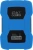 Жесткий диск A-Data USB3.0 2TB AHD330-2TU31-CBL HD330 DashDrive Durable 2.5" синий - цена, купить или заказать с доставкой в интернет-магазине Жесткий диск A-Data USB3.0 2TB AHD330-2TU31-CBL HD330 DashDrive Durable 2.5" синий - купить недорого с доставкой в интернет-магазине