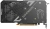 Видеокарта Zotac PCI-E 5.0 RTX 5060 TWIN EDGE OC NVIDIA GeForce RTX 5060 8Gb 128bit GDDR7 2527/28000 HDMIx1 DPx3 HDCP Ret - купить недорого с доставкой в интернет-магазине