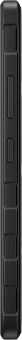 Смартфон Samsung SM-G556B Galaxy XCover7 128Gb 6Gb черный моноблок 3G 4G 1Sim 6.6" 1080x2408 Android 14 50Mpix 802.11 a/b/g/n/ac NFC GPS GSM900/1800 GSM1900 Protect microSD max1024Gb - купить недорого с доставкой в интернет-магазине
