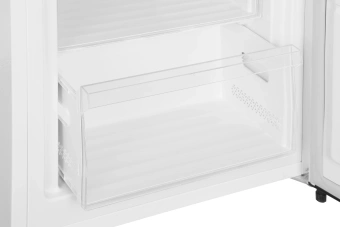 Морозильная камера Gorenje FN4171CW белый - купить недорого с доставкой в интернет-магазине