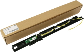 Чип блока проявки Cet CET7179 для KONICA MINOLTA Bizhub 224e/C221/C7128/C224/C364e/C258/C226 - купить недорого с доставкой в интернет-магазине
