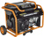 Генератор Carver PPG-10000EM 7.5кВт - купить недорого с доставкой в интернет-магазине