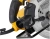 Циркулярная пила (дисковая) DeWalt DWE5615 1500Вт (ручная) D диска.:190мм (DWE5615-QS) - купить недорого с доставкой в интернет-магазине