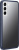 Чехол (клип-кейс) Samsung для Samsung Galaxy S22+ Frame Cover темно-синий/прозрачный (EF-MS906CNEGRU) - купить недорого с доставкой в интернет-магазине