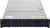 Сервер IRU Rock s2112a 1x9554 2x32Gb 9460-8i AST2600 2xGigEth 2x1600W w/o OS (2158641) - купить недорого с доставкой в интернет-магазине