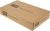 Коммутатор Zyxel GS1350-26HP-EU0101F (L2) 24x1Гбит/с 2xКомбо(1000BASE-T/SFP) 24PoE+ 375W управляемый - купить недорого с доставкой в интернет-магазине