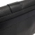 Клатч мужской Piquadro Materia AC7260W151/N черный натур.кожа - купить недорого с доставкой в интернет-магазине