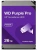 Жесткий диск WD SATA-III 26TB WD260PURP Purple Pro (7200rpm) 512Mb 3.5" - купить недорого с доставкой в интернет-магазине