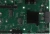 Материнская плата Asus PRO B760M-C-CSM Soc-1700 Intel B760 4xDDR5 mATX AC`97 8ch(7.1) GbLAN RAID+VGA+HDMI+DP - купить недорого с доставкой в интернет-магазине