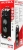 Минисистема Supra SMB-980 черный 180Вт FM USB BT SD - купить недорого с доставкой в интернет-магазине