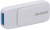 Флеш Диск Hikvision 128GB M210S HS-USB-M210S 128G U3 WHITE USB3.0 белый - купить недорого с доставкой в интернет-магазине