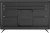 Телевизор QLED BBK 50" 50LED-9212/UTS2C (B) Frameless черный 4K Ultra HD 60Hz DVB-T2 DVB-C DVB-S2 USB WiFi Smart TV (RUS) - купить недорого с доставкой в интернет-магазине