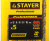Набор буров Stayer 2930-H5 по бетону (5пред.) для дрелей/перфораторов - цена, купить или заказать с доставкой в интернет-магазине Набор буров Stayer 2930-H5 по бетону (5пред.) для дрелей/перфораторов - купить недорого с доставкой в интернет-магазине