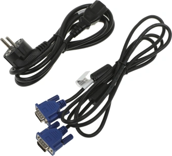 Проектор Acer X1228i DLP 4500Lm LS (1024x768) 20000:1 ресурс лампы:6000часов 1xHDMI 2.75кг - купить недорого с доставкой в интернет-магазине