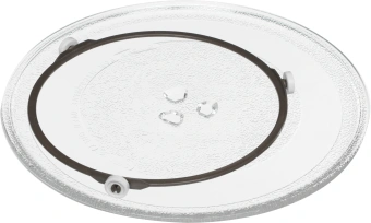 Микроволновая Печь Haier HMB-MM207SA 20л. 700Вт серебристый - купить недорого с доставкой в интернет-магазине