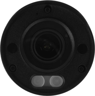 Камера видеонаблюдения IP Falcon Eye FE-IPC-BV2-50pa 2.8-12мм цв. корп.:белый - купить недорого с доставкой в интернет-магазине