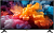 Телевизор LED Supra 40" STV-LC40LT0080F черный FULL HD 60Hz DVB-T2 DVB-C USB (RUS)