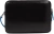 Клатч мужской Piquadro Blue Square AC6902B2R/N черный натур.кожа - цена, купить или заказать с доставкой в интернет-магазине Клатч мужской Piquadro Blue Square AC6902B2R/N черный натур.кожа - купить недорого с доставкой в интернет-магазине