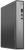 Неттоп Lenovo ThinkCentre Neo 50q G5 slim Core 5 210H (2.2) 16Gb SSD512Gb UHDG без ОС GbitEth WiFi BT 90W kb мышь клавиатура черный (13B9S09900) - купить недорого с доставкой в интернет-магазине