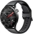 Смарт-часы Xiaomi Watch S5 46мм 1.48" AMOLED корп.черный рем.черный (BHR08IVGL) - купить недорого с доставкой в интернет-магазине