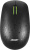 Мышь Acer OMR307 черный оптическая (1600dpi) беспроводная USB - купить недорого с доставкой в интернет-магазине