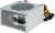 Блок питания Qdion ATX 550W Q-DION QD550 80+ (20+4pin) APFC 120mm fan 5xSATA - купить недорого с доставкой в интернет-магазине