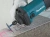 Гравер Makita GD0602 400Вт - купить недорого с доставкой в интернет-магазине