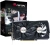 Видеокарта Afox PCI-E 4.0 AF3050-6GD6H7-V2 NVIDIA GeForce RTX 3050 6Gb 96bit GDDR6 1042/14000 DVIx1 HDMIx1 DPx1 HDCP Ret - цена, купить или заказать с доставкой в интернет-магазине Видеокарта Afox PCI-E 4.0 AF3050-6GD6H7-V2 NVIDIA GeForce RTX 3050 6Gb 96bit GDDR6 1042/14000 DVIx1 HDMIx1 DPx1 HDCP Ret - купить недорого с доставкой в интернет-магазине