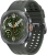 Смарт-часы Samsung Galaxy Watch Ultra2 47мм 1.5" AMOLED корп.серый рем.серый (SM-L715FZSACAU) - цена, купить или заказать с доставкой в интернет-магазине Смарт-часы Samsung Galaxy Watch Ultra2 47мм 1.5" AMOLED корп.серый рем.серый (SM-L715FZSACAU) - купить недорого с доставкой в интернет-магазине