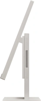 Моноблок Osio BaseLine B240I-023W 23.8" Full HD i3 1115G4 (3) 8Gb SSD256Gb UHDG Windows 11 Pro GbitEth WiFi BT 84W Cam белый 1920x1080 (RUS) - купить недорого с доставкой в интернет-магазине