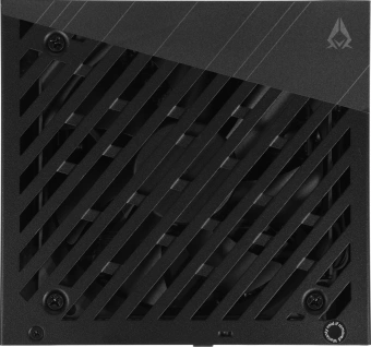Блок питания Azza ATX 850W PSAZ-850G 80+ gold (20+4pin) APFC 120mm fan 6xSATA Cab Manag RTL - купить недорого с доставкой в интернет-магазине