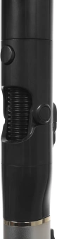 Пылесос Dreame Z40 TangleCut Flex+ 610Вт черный - купить недорого с доставкой в интернет-магазине