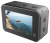 Экшн-камера Digma DiCam 790 1xCMOS 12Mpix черный - купить недорого с доставкой в интернет-магазине