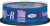 Диск DVD-R Verbatim 4.7Gb 16x Cake Box (25шт) (43522) - цена, купить или заказать с доставкой в интернет-магазине Диск DVD-R Verbatim 4.7Gb 16x Cake Box (25шт) (43522) - купить недорого с доставкой в интернет-магазине