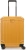 Чемодан Piquadro POP (BV4425POP/G2) 40x20x55см 31л. 2.87кг. поликарбонат желтый - цена, купить или заказать с доставкой в интернет-магазине Чемодан Piquadro POP (BV4425POP/G2) 40x20x55см 31л. 2.87кг. поликарбонат желтый - купить недорого с доставкой в интернет-магазине