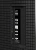 Телевизор OLED Sony 55" K-55XR80 BRAVIA серебристый 4K Ultra HD 120Hz DVB-T DVB-T2 USB WiFi Smart TV - купить недорого с доставкой в интернет-магазине