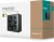 Блок питания Deepcool ATX 850W Gamer Storm PN850D Gen.5 80+ gold (20+4pin) APFC 120mm fan 8xSATA RTL - купить недорого с доставкой в интернет-магазине