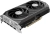 Видеокарта Zotac PCI-E 5.0 RTX 5060 Ti 8GB TWIN EDGE NVIDIA GeForce RTX 5060TI 8Gb 128bit GDDR7 2572/28000 HDMIx1 DPx3 HDCP Ret - купить недорого с доставкой в интернет-магазине