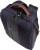 Рюкзак мужской Piquadro Brief2 CA4818BR2/BLUCU темно-синий/коричневый нейлон/натур.кожа - купить недорого с доставкой в интернет-магазине