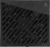 Блок питания Azza ATX 850W PSAZ-850G 80+ gold (20+4pin) APFC 120mm fan 6xSATA Cab Manag RTL - цена, купить или заказать с доставкой в интернет-магазине Блок питания Azza ATX 850W PSAZ-850G 80+ gold (20+4pin) APFC 120mm fan 6xSATA Cab Manag RTL - купить недорого с доставкой в интернет-магазине