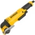 Многофункциональный инструмент DeWalt DWE315KT 300Вт желтый/черный - купить недорого с доставкой в интернет-магазине