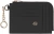 Чехол для кредитных карт Piquadro Circle PP5910W92R/N черный натур.кожа - цена, купить или заказать с доставкой в интернет-магазине Чехол для кредитных карт Piquadro Circle PP5910W92R/N черный натур.кожа - купить недорого с доставкой в интернет-магазине