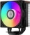 Устройство охлаждения(кулер) PcCooler RT400 Digital ARGB Soc-AM5/AM4/1200/1700/1851 черный 4-pin 34.9dB Al+Cu LCD 235W Ret (RT400-BKAWYL-GL) - цена, купить или заказать с доставкой в интернет-магазине Устройство охлаждения(кулер) PcCooler RT400 Digital ARGB Soc-AM5/AM4/1200/1700/1851 черный 4-pin 34.9dB Al+Cu LCD 235W Ret (RT400-BKAWYL-GL) - купить недорого с доставкой в интернет-магазине